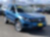 WVGAV7AX0HK050452-2017-volkswagen-tiguan-limited-1