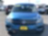 WVGAV7AX0HK050452-2017-volkswagen-tiguan-limited-2