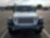 1C4HJXDG5JW151060-2018-jeep-wrangler-unlimited-1