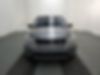 SALCR2RX6JH765854-2018-land-rover-discovery-sport-1
