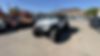 1C4BJWEG2DL500339-2013-jeep-wrangler-0