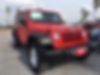 1C4BJWDG3HL722802-2017-jeep-wrangler-0