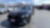 1FA6P8TH6K5110889-2019-ford-mustang-0