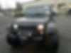 1C4AJWAG3EL106206-2014-jeep-wrangler-1