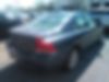 YV1RS592282672655-2008-volvo-s60-1