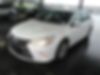 4T4BF1FK6GR550748-2016-toyota-camry-0