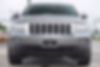 1J4RS4GGXBC615582-2011-jeep-grand-cherokee-laredo-1
