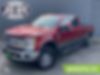 1FT8W3BT6JEC59218-2018-ford-f-350-2