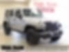 1C4BJWDG6JL848576-2018-jeep-wrangler-0