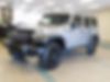 1C4BJWDG6JL848576-2018-jeep-wrangler-2