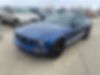 1ZVFT80N065203913-2006-ford-mustang-0