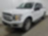 1FTEW1EP7JFA10099-2018-ford-f-150