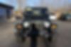 1J4FA49SX6P727658-2006-jeep-wrangler-2
