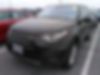 SALCP2BG0HH656588-2017-land-rover-discovery-sport-0