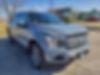 1FTEW1EP8LKE52335-2020-ford-f-150-0