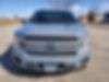 1FTEW1EP8LKE52335-2020-ford-f-150-1