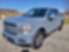 1FTEW1EP8LKE52335-2020-ford-f-150-2