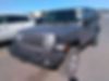 1C4HJXDN9LW114935-2020-jeep-wrangler-unlimited-0