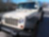 1J4BA3H15BL516810-2011-jeep-wrangler-1