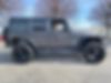 1C4BJWDG2JL853838-2018-jeep-wrangler-jk-unlimited-1