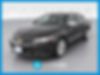 1G1155SL3FU116507-2015-chevrolet-impala-0