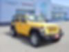 1C4HJXDM7MW666636-2021-jeep-wrangler-unlimited-0
