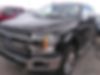 1FTEW1EP2KFB27297-2019-ford-f-150-0