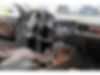 WVGFK9BP1CD000357-2012-volkswagen-touareg-1