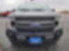1FTEW1EP3KFA83536-2019-ford-f-150-2