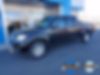 1N6AD0FVXCC456518-2012-nissan-frontier-1
