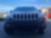 1C4PJMBS0HW500217-2017-jeep-cherokee-1