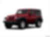 1C4AJWBG3CL133787-2012-jeep-wrangler-0