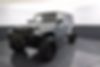 1C4BJWEG7EL195843-2014-jeep-wrangler-unlimited-0