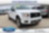 1FTEW1EP2JKF26166-2018-ford-f-150-0