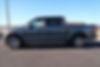 1FTEW1CP3JKC92526-2018-ford-f-150-1