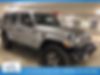 1C4HJXEGXJW120238-2018-jeep-wrangler-unlimited-0