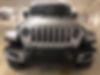 1C4HJXEGXJW120238-2018-jeep-wrangler-unlimited-1