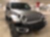 1C4HJXEGXJW120238-2018-jeep-wrangler-unlimited-2
