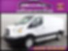 1FTYR1YM1KKB51085-2019-ford-transit-connect-0