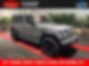 1C4HJXDNXLW204305-2020-jeep-wrangler-0