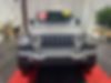 1C4HJXDNXLW204305-2020-jeep-wrangler-1