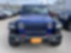 1C4HJXCG9KW605491-2019-jeep-wrangler-1