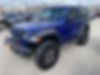 1C4HJXCG9KW605491-2019-jeep-wrangler-2