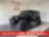 1C4HJWFG1EL151314-2014-jeep-wrangler-unlimited-0