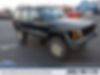 1J4FF48SX1L552783-2001-jeep-cherokee