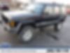 1J4FF48SX1L552783-2001-jeep-cherokee-2