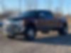 1FT8W3DT9HEC74237-2017-ford-f-350
