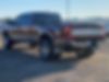1FT8W3DT9HEC74237-2017-ford-f-350-2