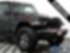 1C4HJXFG9LW205444-2020-jeep-wrangler-unlimited-1