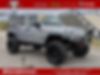 1C4BJWDG6EL121539-2014-jeep-wrangler-unlimited